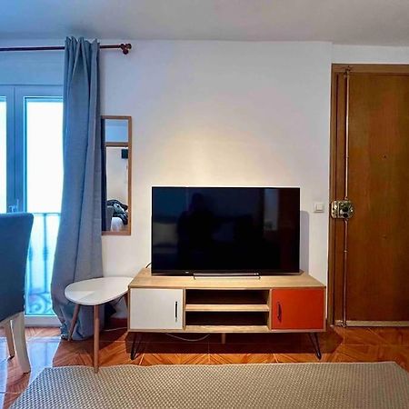 Myhousespain - Fantastico Piso En Calle Fuencarral Madrid Exterior foto