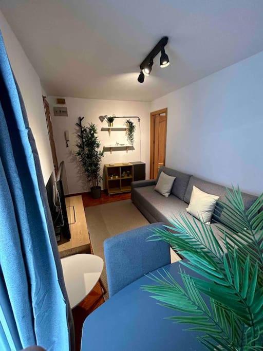 Myhousespain - Fantastico Piso En Calle Fuencarral Madrid Exterior foto