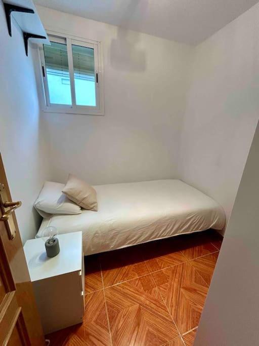 Myhousespain - Fantastico Piso En Calle Fuencarral Madrid Exterior foto