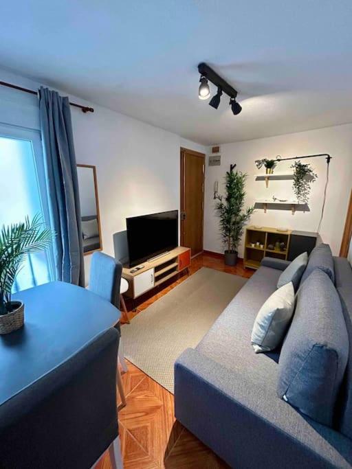 Myhousespain - Fantastico Piso En Calle Fuencarral Madrid Exterior foto