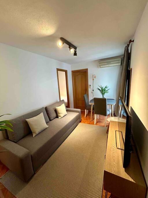 Myhousespain - Fantastico Piso En Calle Fuencarral Madrid Exterior foto